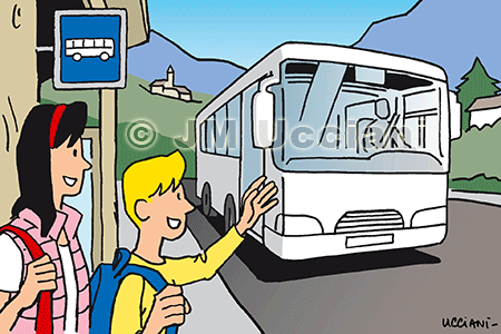 transports-scolaires.gif