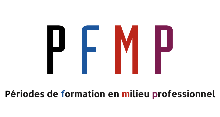 PFMP.png