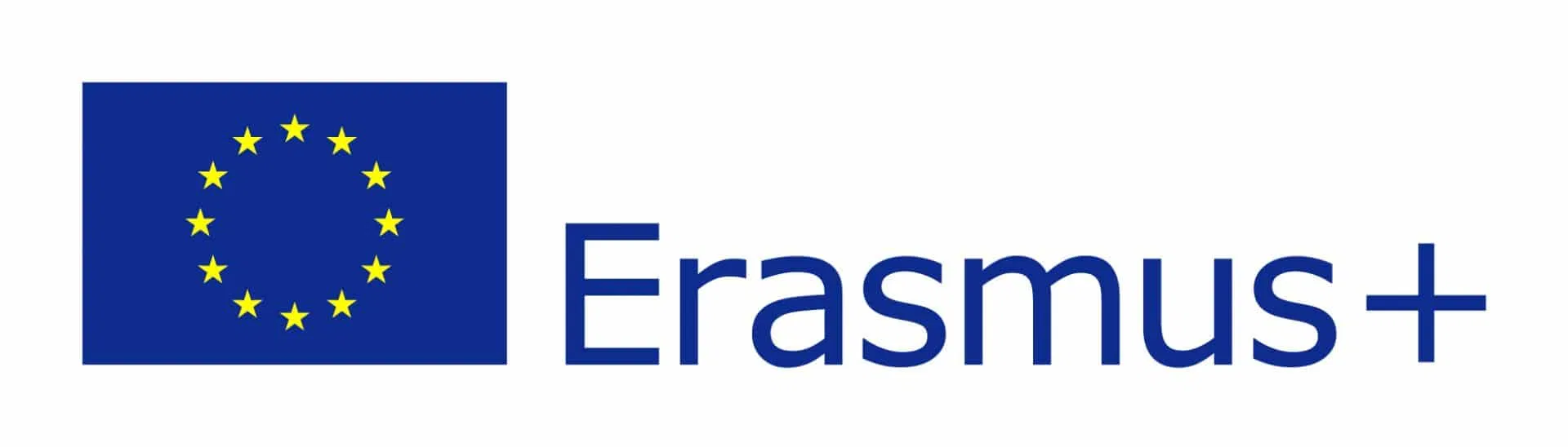 Erasmus-Plus.webp