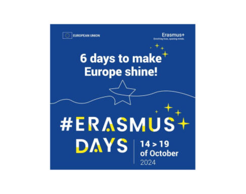 Erasmus Days 2024 Shine.jpg