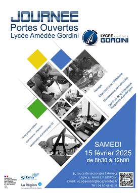 AFFICHE Portes ouvertes 2025.jpg