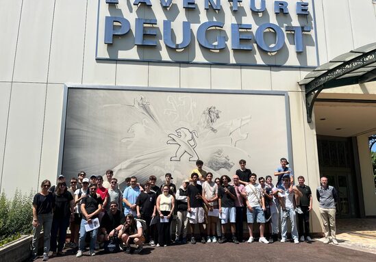 photo mulhouse.jpg