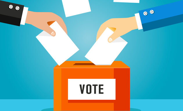 elections.jpg