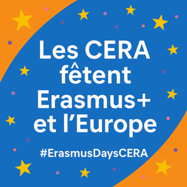 VisuelErasmusDaysCERA C.png