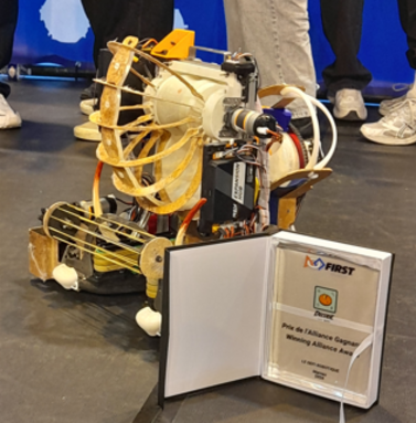 Capture d’écran 2026-02-02 172314.png