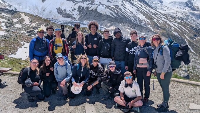 groupe chamonix.jpg