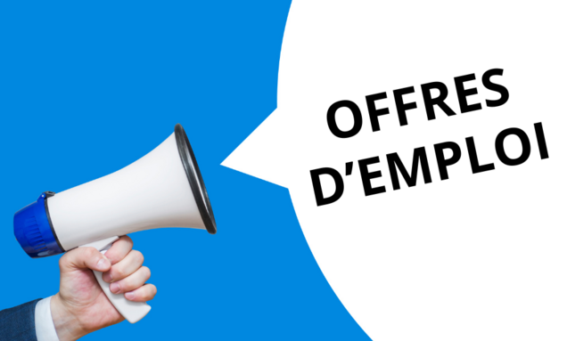 offres_demploi.png